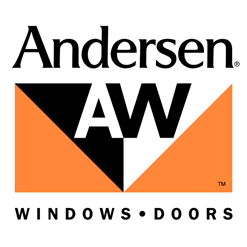 Andersen Window Doors Ohio reseller Republic Lumber