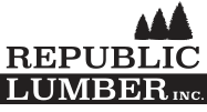 Republic Lumber Inc